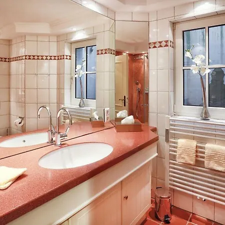 Luxus Heefwai * Morsum (Sylt)