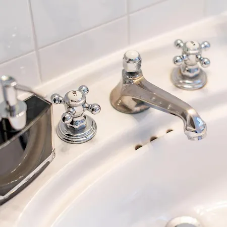 Luxus Heefwai * Morsum (Sylt)