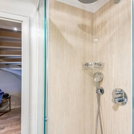 Luxus Heefwai Morsum (Sylt)