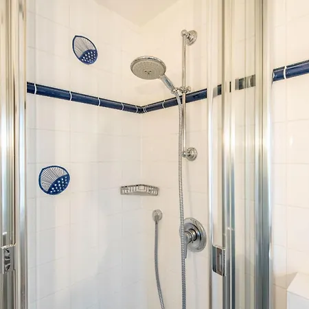 Luxus Heefwai * Morsum (Sylt)