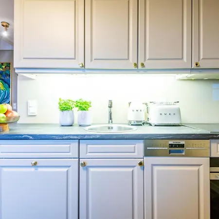 Luxus Heefwai * Morsum (Sylt)