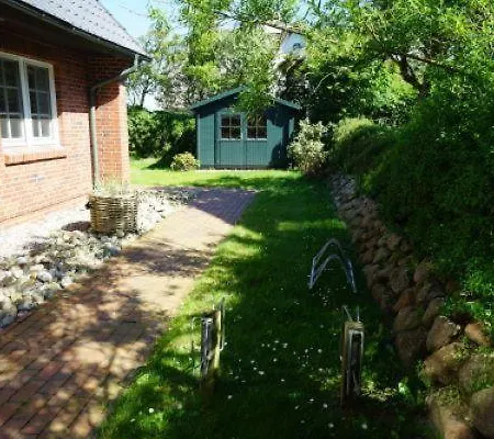 Luxus Heefwai Apartament *