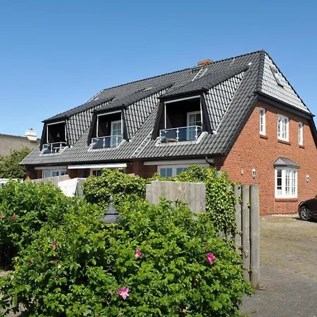 Luxus Heefwai Apartament