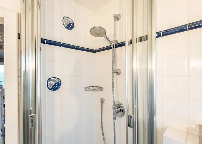 Luxus Heefwai * Morsum (Sylt)