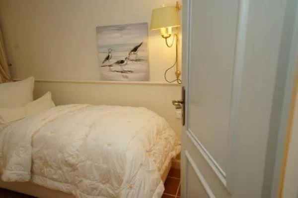 Luxus Heefwai * Morsum (Sylt)